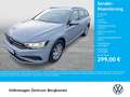 Volkswagen Passat Variant 2.0 CAM ACC NAVI SITZHEIZUNG LED Grau - thumbnail 1