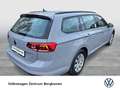 Volkswagen Passat Variant 2.0 CAM ACC NAVI SITZHEIZUNG LED Grau - thumbnail 4