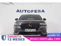 Opel Zafira Life Life-e L Business Edition 100kW 50kWh Negro - thumbnail 2