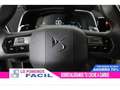 Opel Zafira Life Life-e L Business Edition 100kW 50kWh Negro - thumbnail 13