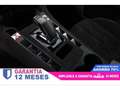 Opel Zafira Life Life-e L Business Edition 100kW 50kWh Negro - thumbnail 15