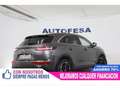 Opel Zafira Life Life-e L Business Edition 100kW 50kWh Negro - thumbnail 7