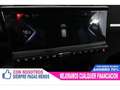 Opel Zafira Life Life-e L Business Edition 100kW 50kWh Negro - thumbnail 20