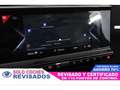 Opel Zafira Life Life-e L Business Edition 100kW 50kWh Negro - thumbnail 17