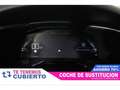 Opel Zafira Life Life-e L Business Edition 100kW 50kWh Negro - thumbnail 21