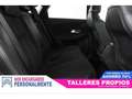 Opel Zafira Life Life-e L Business Edition 100kW 50kWh Negro - thumbnail 24