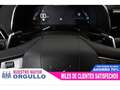 Opel Zafira Life Life-e L Business Edition 100kW 50kWh Negro - thumbnail 14
