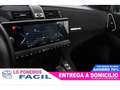 Opel Zafira Life Life-e L Business Edition 100kW 50kWh Negro - thumbnail 16