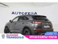 Opel Zafira Life Life-e L Business Edition 100kW 50kWh Negro - thumbnail 5