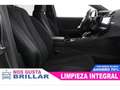 Opel Zafira Life Life-e L Business Edition 100kW 50kWh Negro - thumbnail 23