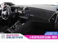 Opel Zafira Life Life-e L Business Edition 100kW 50kWh Negro - thumbnail 12