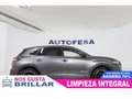 Opel Zafira Life Life-e L Business Edition 100kW 50kWh Negro - thumbnail 10