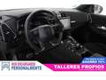 Opel Zafira Life Life-e L Business Edition 100kW 50kWh Negro - thumbnail 11