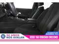 Opel Zafira Life Life-e L Business Edition 100kW 50kWh Negro - thumbnail 22