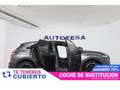 Opel Zafira Life Life-e L Business Edition 100kW 50kWh Negro - thumbnail 8