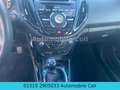 Ford B-Max B-MAX Titanium+2Hd+Klimaautomatik Grau - thumbnail 8