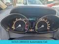 Ford B-Max B-MAX Titanium+2Hd+Klimaautomatik Grau - thumbnail 7
