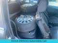 Ford B-Max B-MAX Titanium+2Hd+Klimaautomatik Grau - thumbnail 15