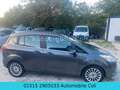 Ford B-Max B-MAX Titanium+2Hd+Klimaautomatik Grau - thumbnail 16