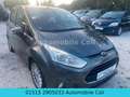 Ford B-Max B-MAX Titanium+2Hd+Klimaautomatik Grau - thumbnail 18
