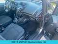 Ford B-Max B-MAX Titanium+2Hd+Klimaautomatik Grau - thumbnail 17