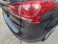 Ford B-Max B-MAX Titanium+2Hd+Klimaautomatik Grau - thumbnail 14
