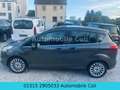 Ford B-Max B-MAX Titanium+2Hd+Klimaautomatik Grau - thumbnail 3