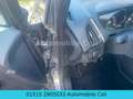 Ford B-Max B-MAX Titanium+2Hd+Klimaautomatik Grau - thumbnail 5