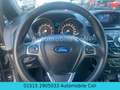 Ford B-Max B-MAX Titanium+2Hd+Klimaautomatik Grau - thumbnail 6