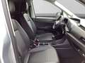 Volkswagen Caddy AHK ALLWETTER Argent - thumbnail 4