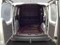 Volkswagen Caddy AHK ALLWETTER Plateado - thumbnail 14