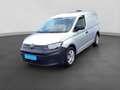 Volkswagen Caddy AHK ALLWETTER Argent - thumbnail 2