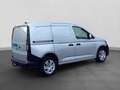 Volkswagen Caddy AHK ALLWETTER Argent - thumbnail 3