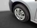 Volkswagen Caddy AHK ALLWETTER Plateado - thumbnail 7