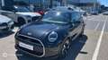 MINI Cooper C 156ch Favoured DKG7 - thumbnail 1
