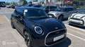 MINI Cooper C 156ch Favoured DKG7 - thumbnail 3