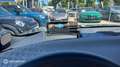 MINI Cooper C 156ch Favoured DKG7 - thumbnail 13