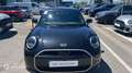 MINI Cooper C 156ch Favoured DKG7 - thumbnail 2
