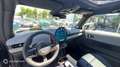 MINI Cooper C 156ch Favoured DKG7 - thumbnail 15