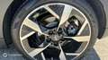MINI Cooper C 156ch Favoured DKG7 - thumbnail 10