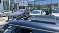 MINI Cooper C 156ch Favoured DKG7 - thumbnail 11