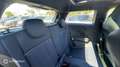 MINI Cooper C 156ch Favoured DKG7 - thumbnail 17