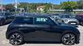 MINI Cooper C 156ch Favoured DKG7 - thumbnail 4