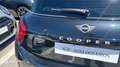 MINI Cooper C 156ch Favoured DKG7 - thumbnail 16