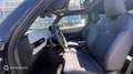 MINI Cooper C 156ch Favoured DKG7 - thumbnail 12