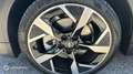 MINI Cooper C 156ch Favoured DKG7 - thumbnail 9