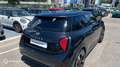 MINI Cooper C 156ch Favoured DKG7 - thumbnail 5