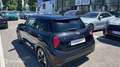 MINI Cooper C 156ch Favoured DKG7 - thumbnail 7