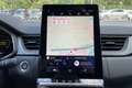 Renault Captur E-TECH HYBRID 145 TECHNO PLUS Gris - thumbnail 4