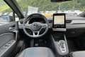Renault Captur E-TECH HYBRID 145 TECHNO PLUS Gris - thumbnail 3